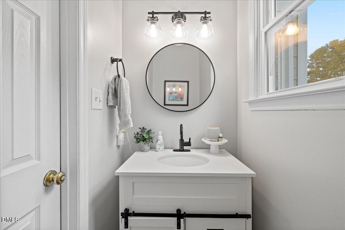 9 Otters Run Durham, NC 27712 - Photo 25 of 72 25-9 Otters Run