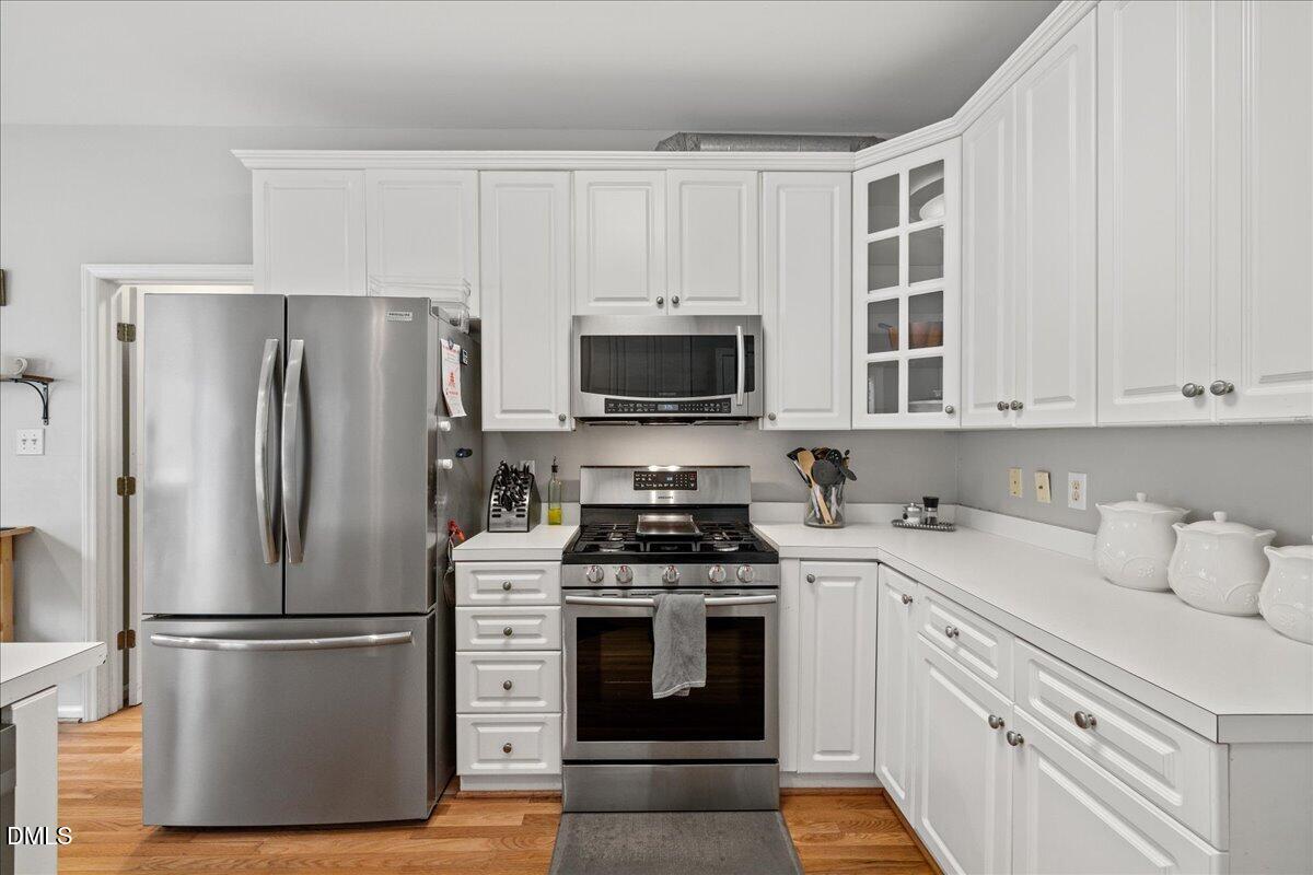 9 Otters Run Durham, NC 27712 - Photo 27 of 72 27-9 Otters Run