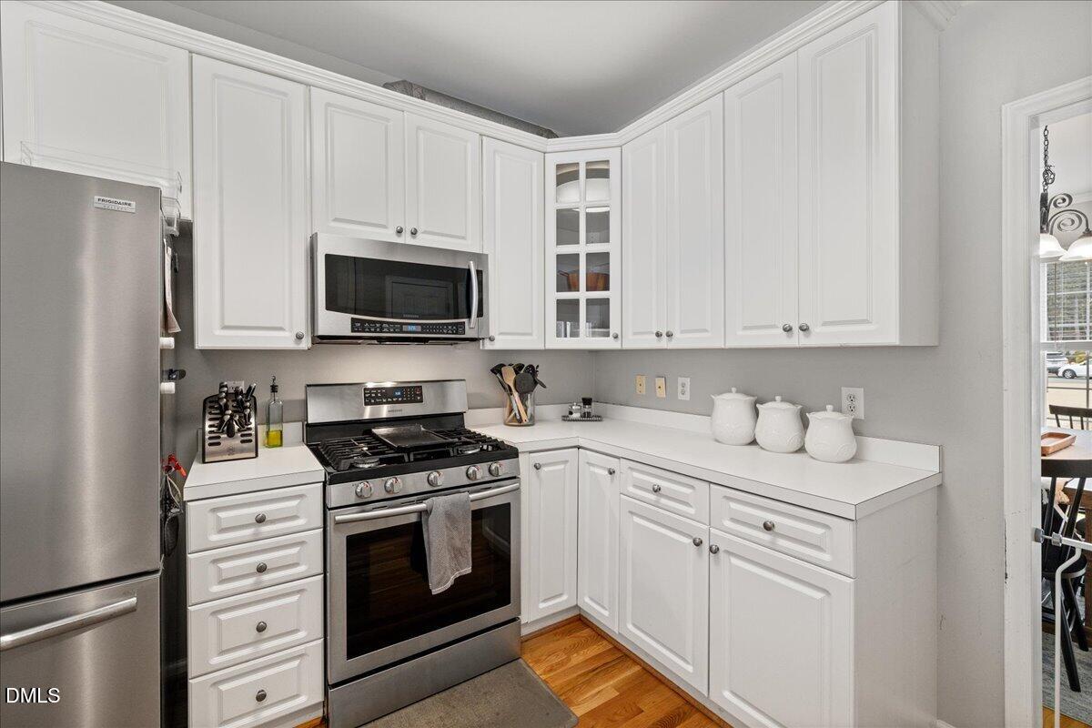 9 Otters Run Durham, NC 27712 - Photo 28 of 72 28-9 Otters Run