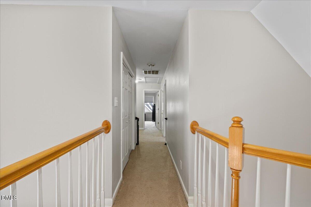 9 Otters Run Durham, NC 27712 - Photo 33 of 72 33-9 Otters Run