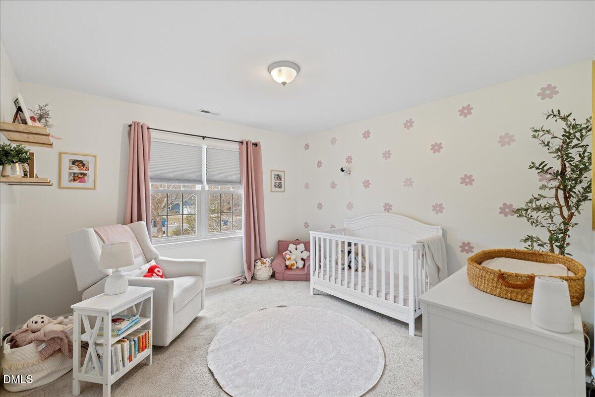 9 Otters Run Durham, NC 27712 - Photo 34 of 72 34-9 Otters Run