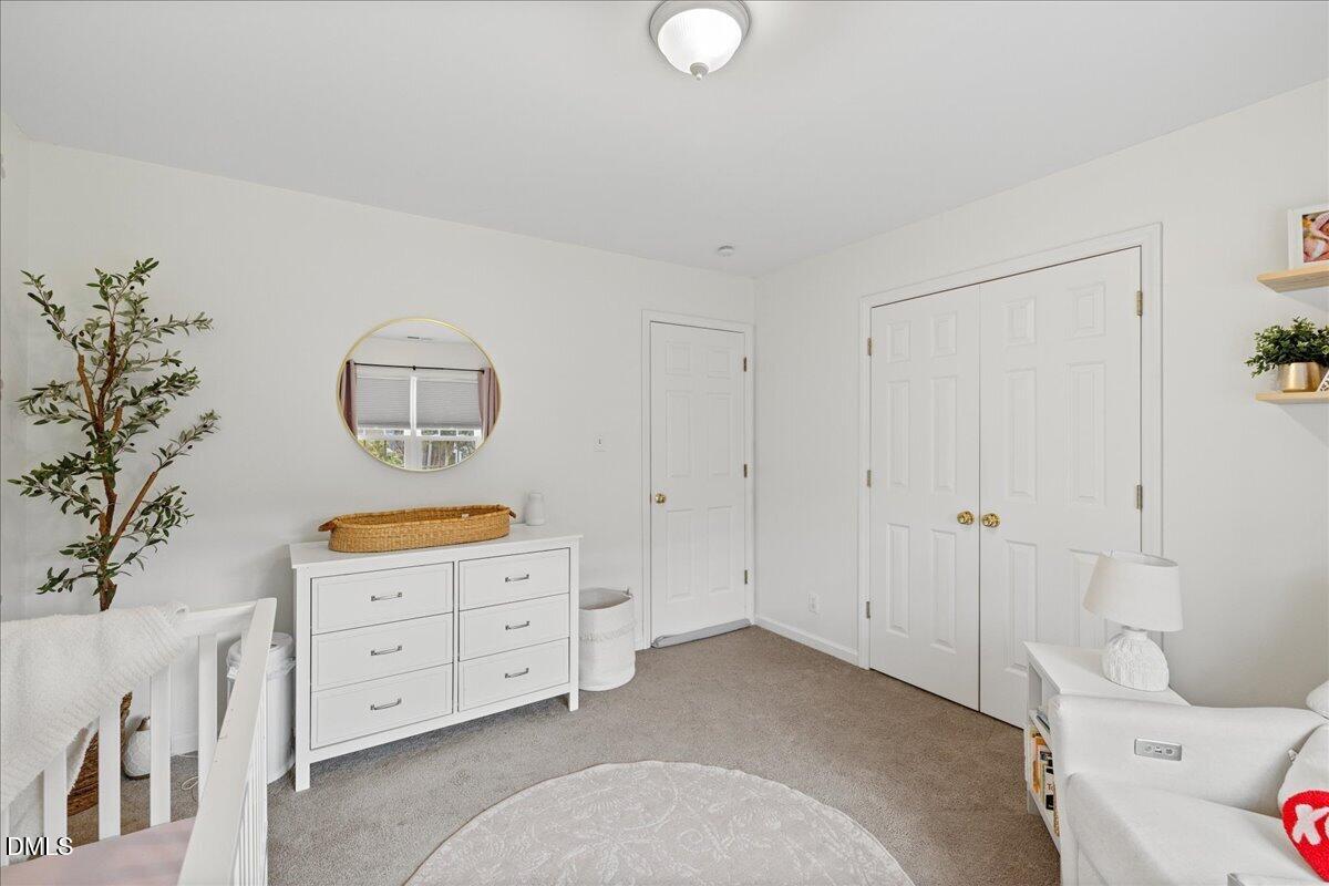 9 Otters Run Durham, NC 27712 - Photo 35 of 72 35-9 Otters Run