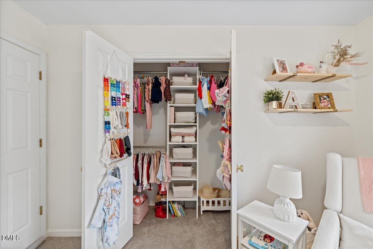 9 Otters Run Durham, NC 27712 - Photo 36 of 72 36-9 Otters Run