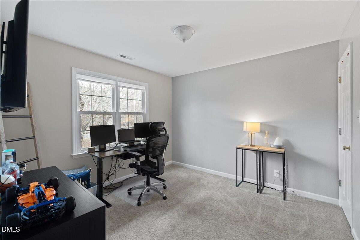 9 Otters Run Durham, NC 27712 - Photo 37 of 72 37-9 Otters Run