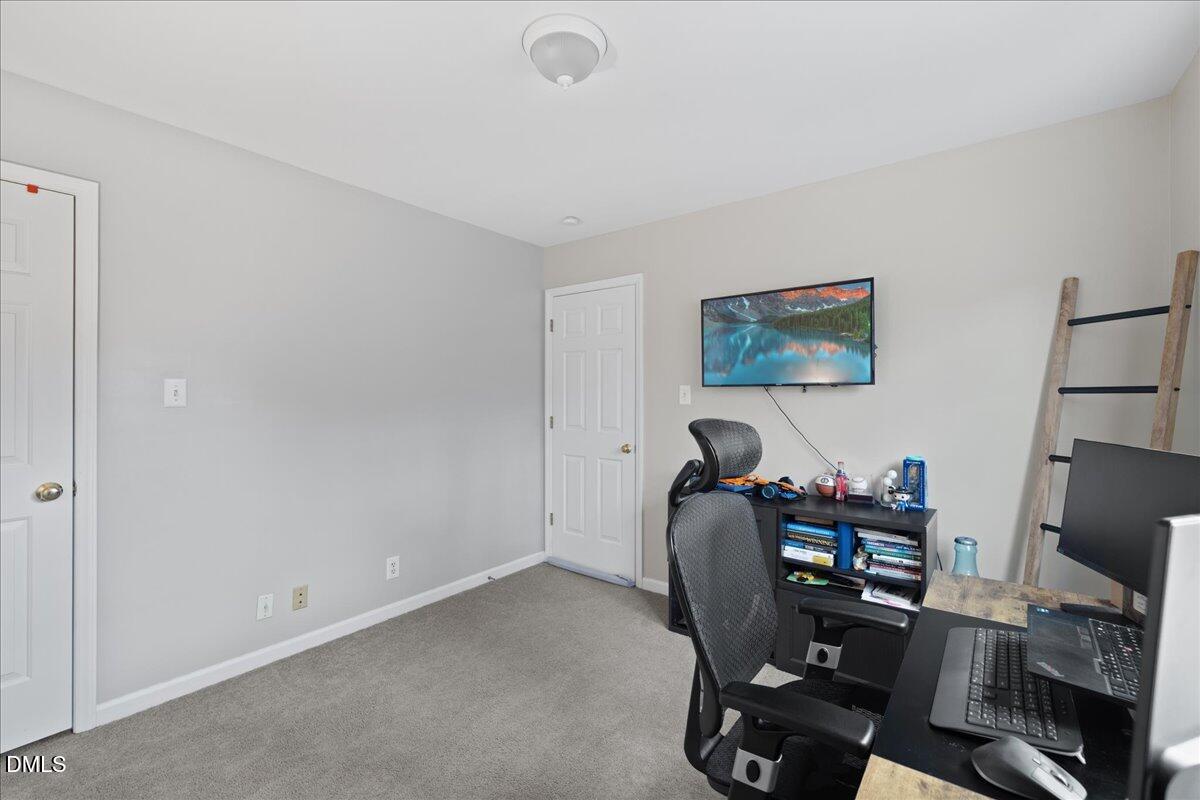 9 Otters Run Durham, NC 27712 - Photo 38 of 72 38-9 Otters Run