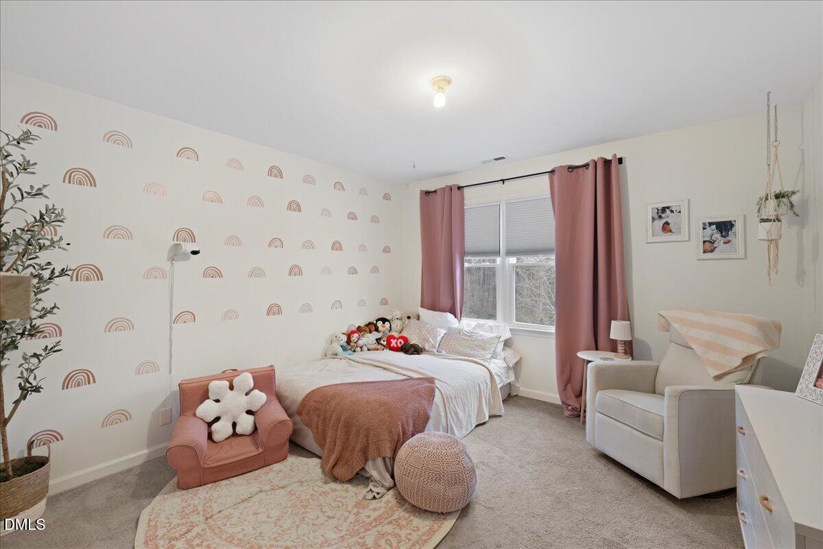 9 Otters Run Durham, NC 27712 - Photo 39 of 72 39-9 Otters Run