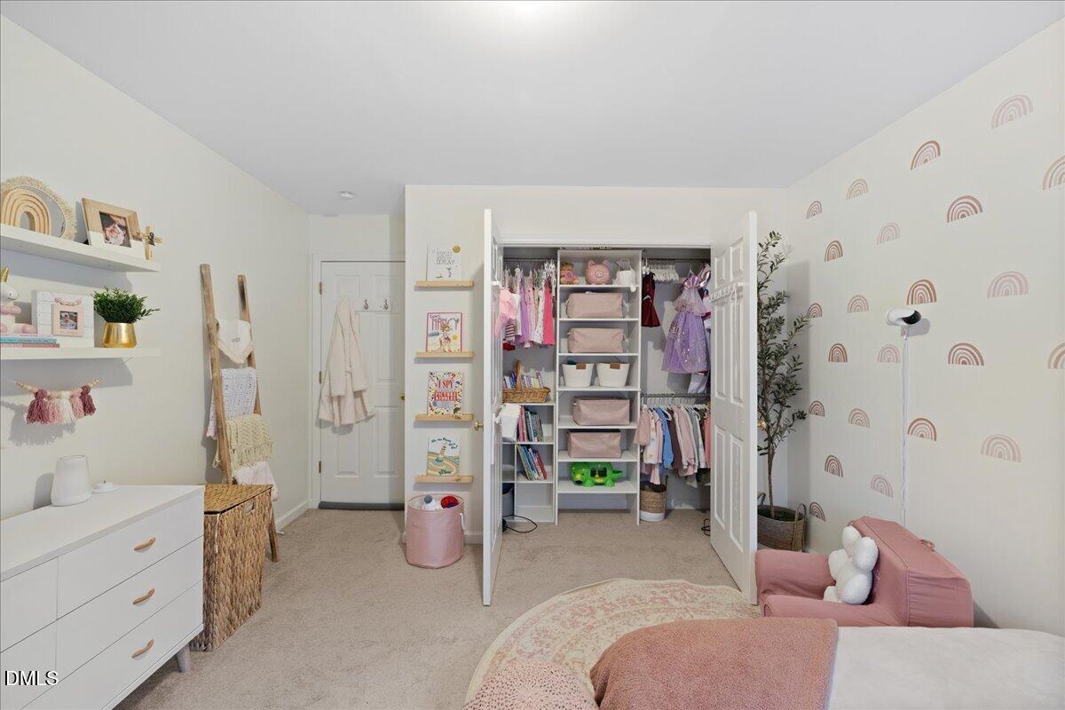 9 Otters Run Durham, NC 27712 - Photo 40 of 72 40-9 Otters Run