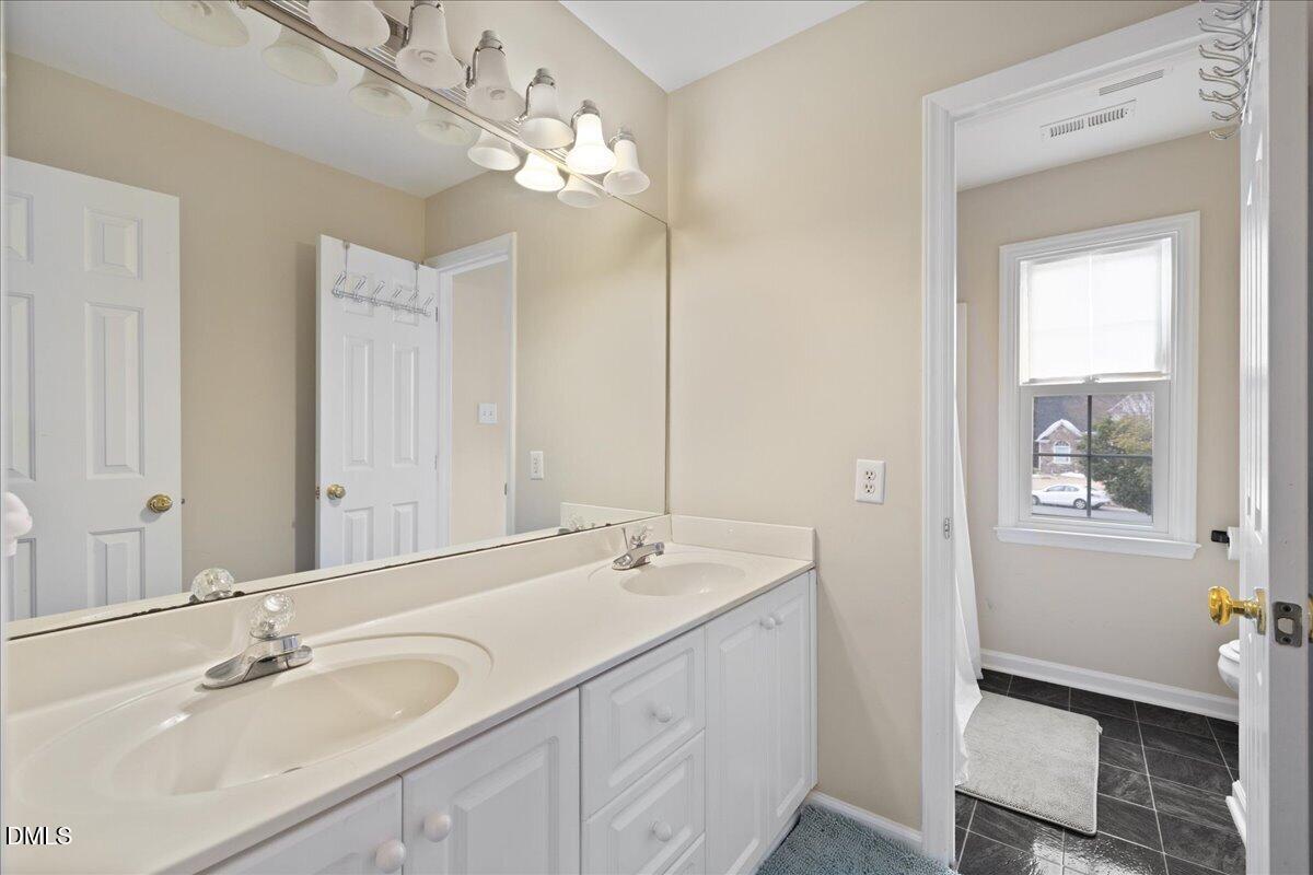 9 Otters Run Durham, NC 27712 - Photo 42 of 72 42-9 Otters Run