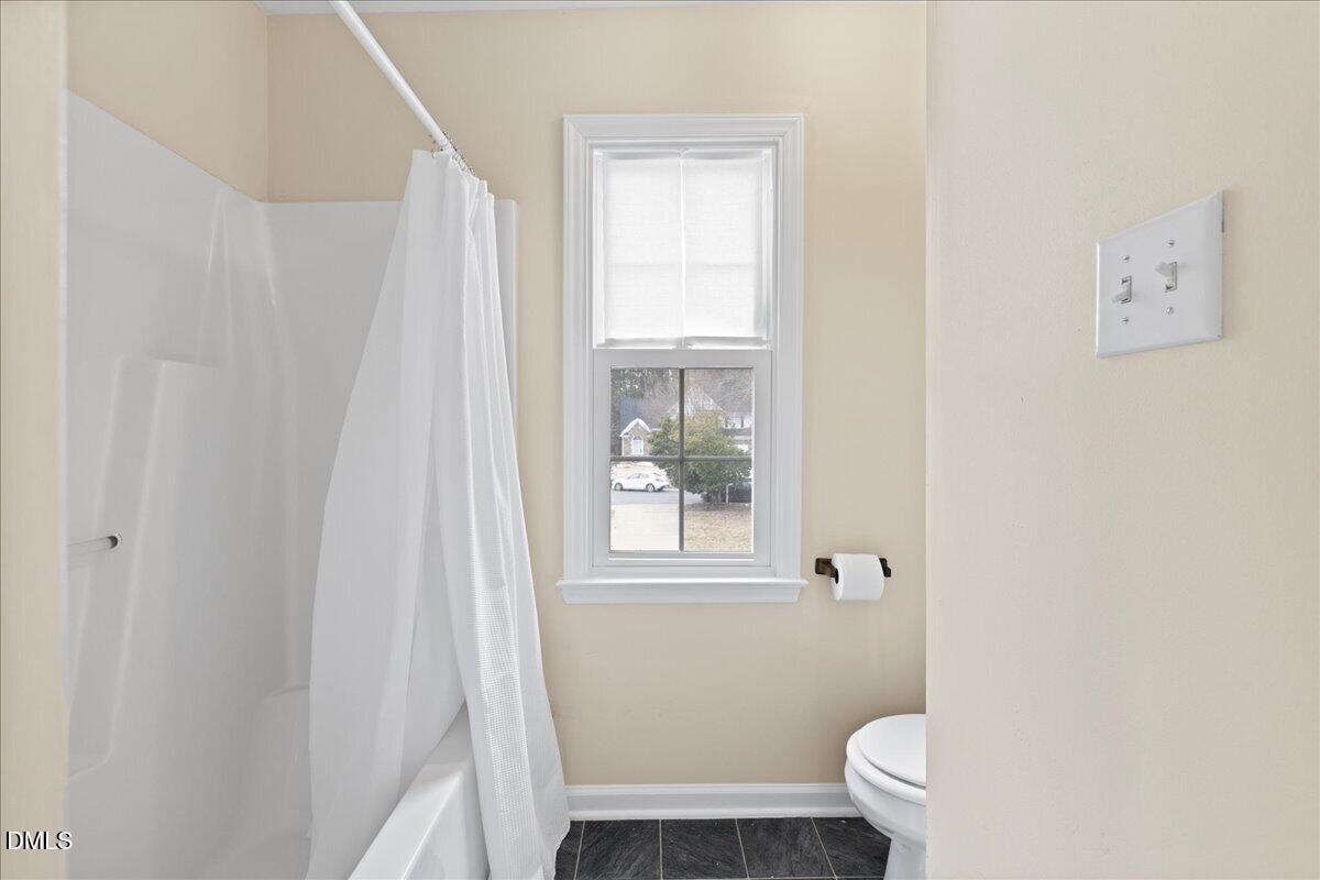 9 Otters Run Durham, NC 27712 - Photo 43 of 72 43-9 Otters Run