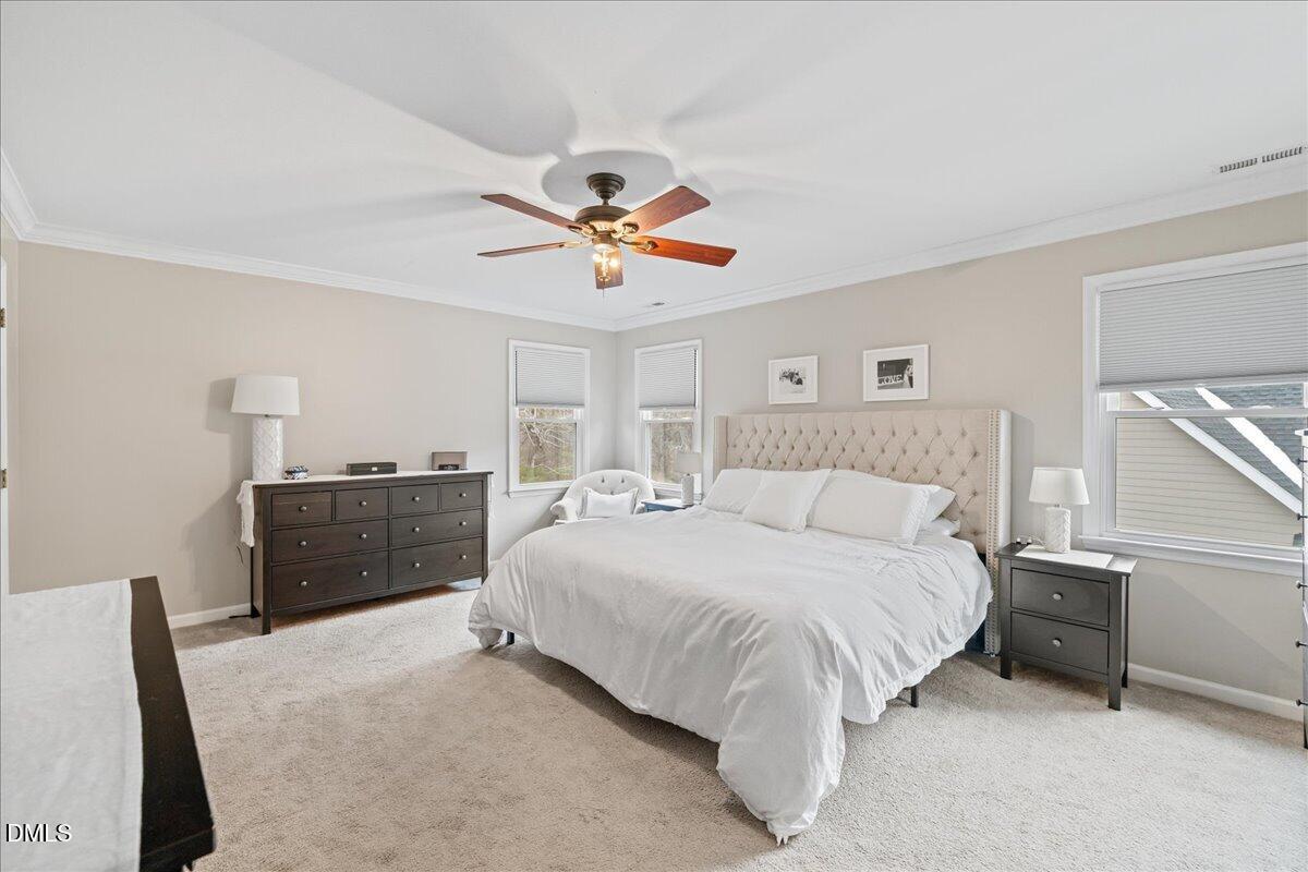 9 Otters Run Durham, NC 27712 - Photo 44 of 72 44-9 Otters Run