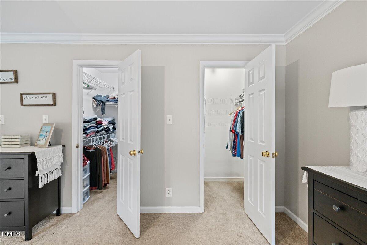 9 Otters Run Durham, NC 27712 - Photo 48 of 72 48-9 Otters Run