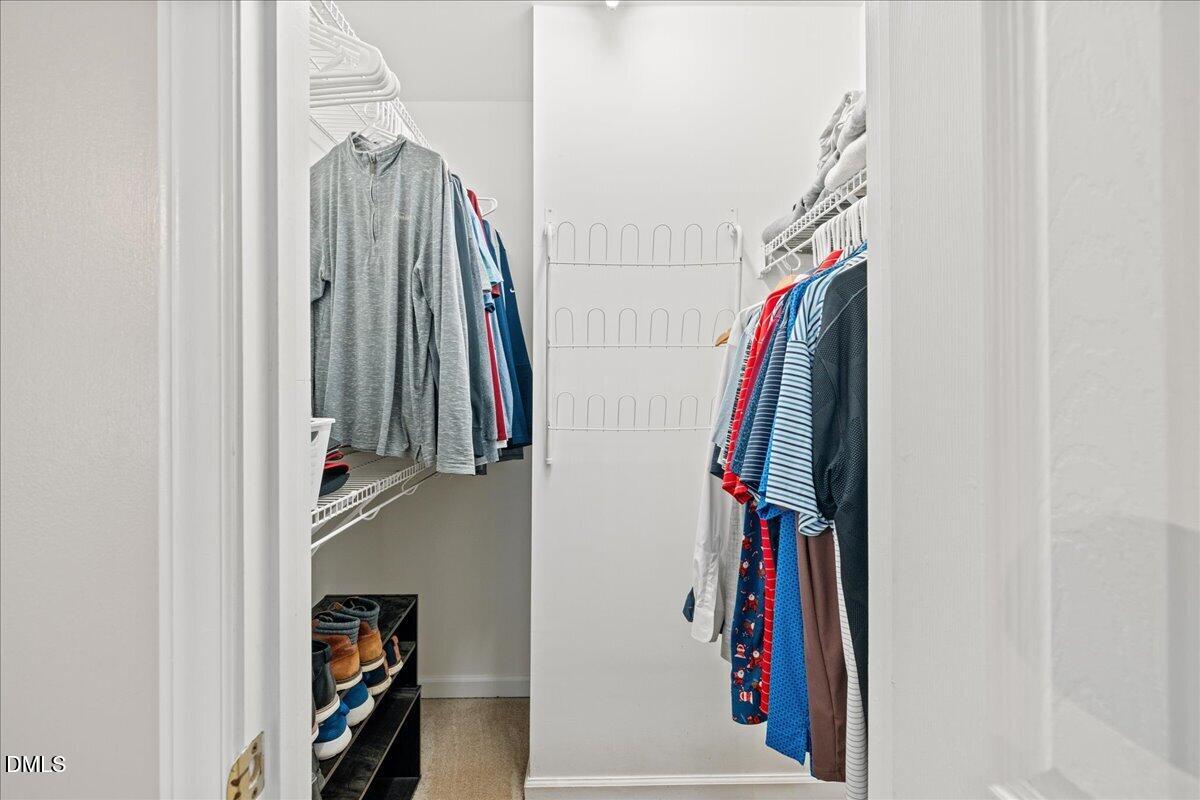 9 Otters Run Durham, NC 27712 - Photo 49 of 72 49-9 Otters Run