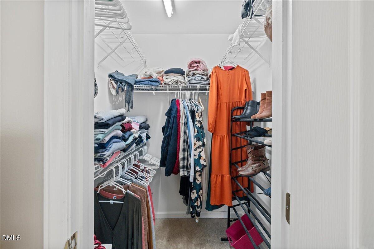 9 Otters Run Durham, NC 27712 - Photo 50 of 72 50-9 Otters Run