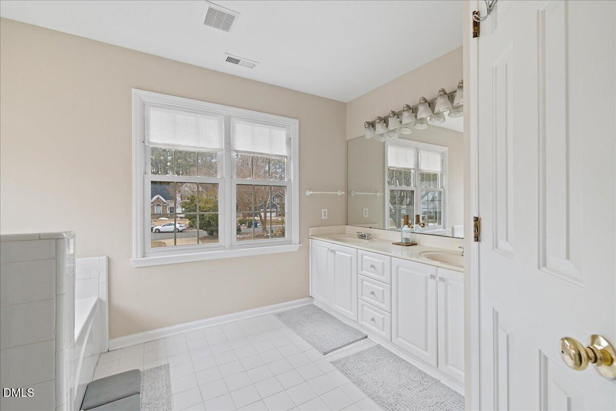 9 Otters Run Durham, NC 27712 - Photo 51 of 72 51-9 Otters Run