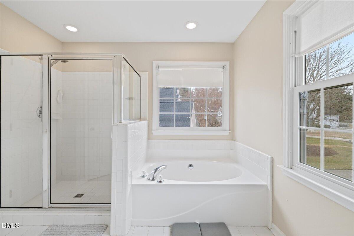 9 Otters Run Durham, NC 27712 - Photo 52 of 72 52-9 Otters Run