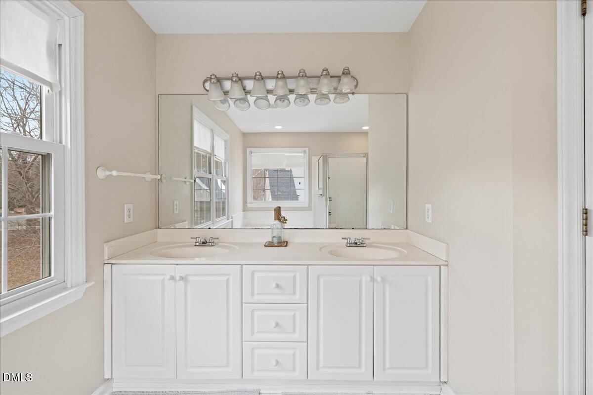 9 Otters Run Durham, NC 27712 - Photo 53 of 72 53-9 Otters Run