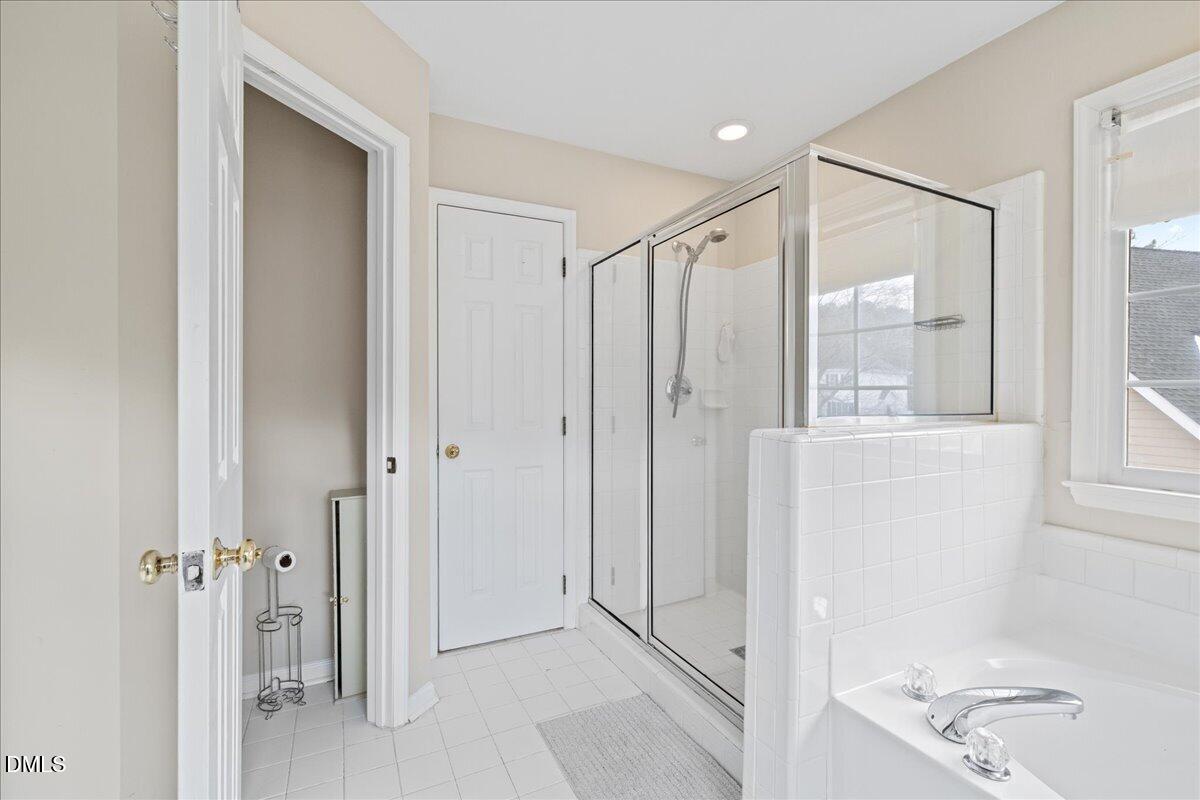 9 Otters Run Durham, NC 27712 - Photo 54 of 72 54-9 Otters Run