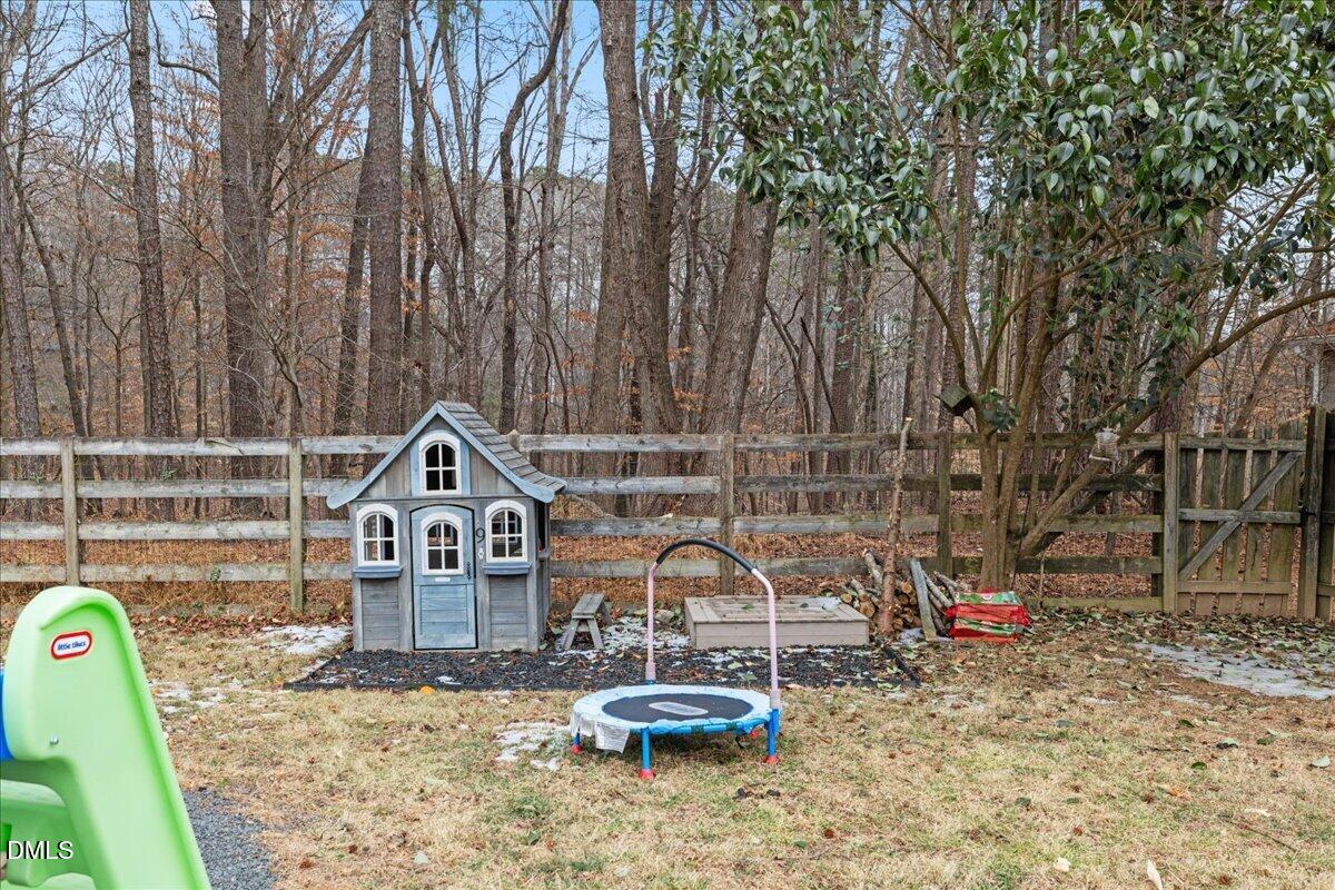 9 Otters Run Durham, NC 27712 - Photo 62 of 72 62-9 Otters Run