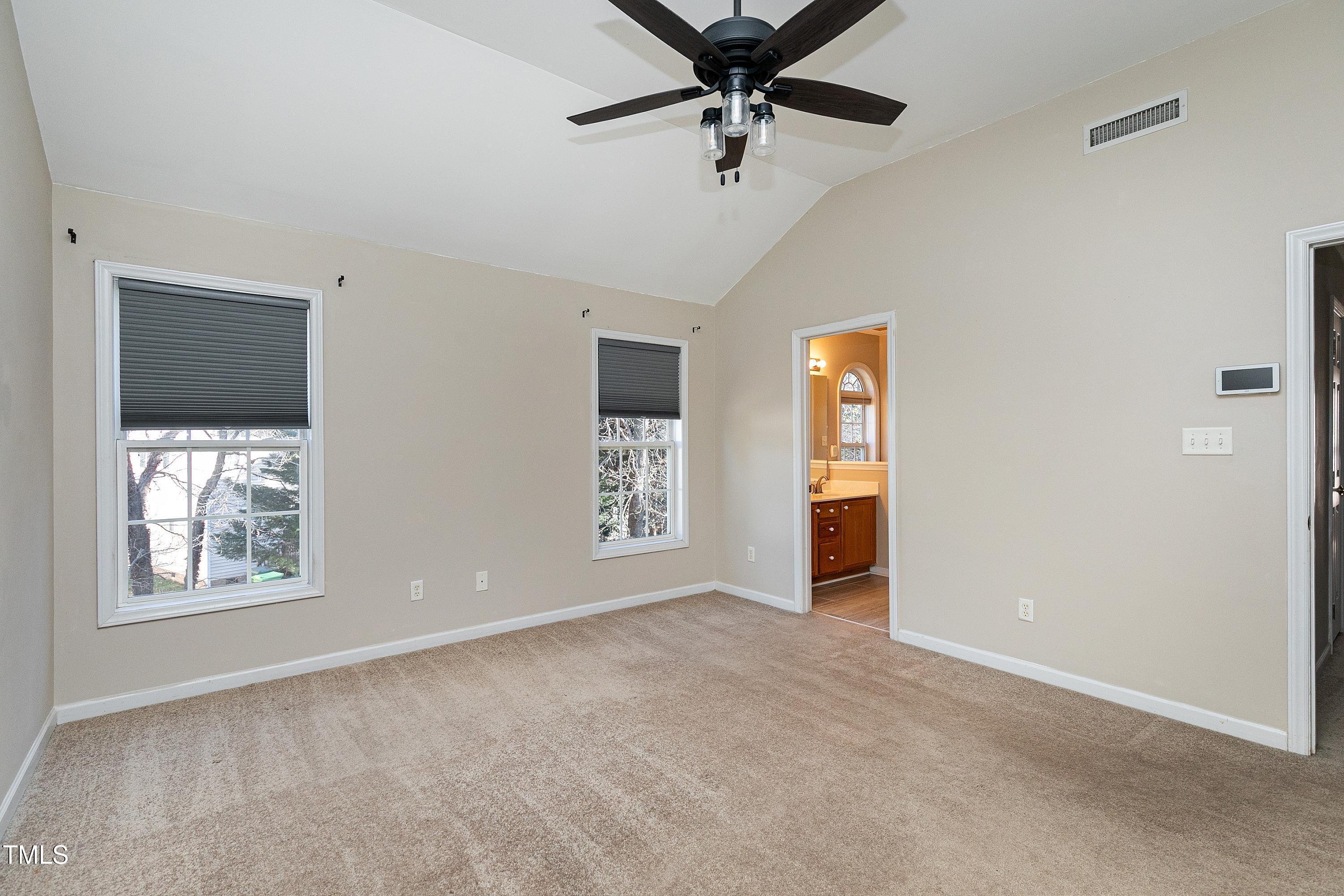 2405 Goldfinch Way Raleigh, NC 27606 - Photo 25 of 48 Primary