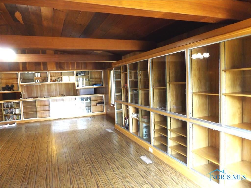 7900 Tom Fett Road Bluffton, OH 45817 - Photo 12 of 22 Gallery Image 12