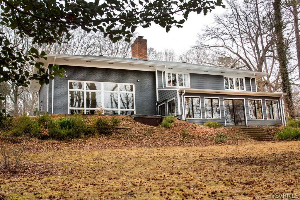4313 Croatan Road Richmond, VA 23235 - Photo 1 of 22 Gallery Image 1