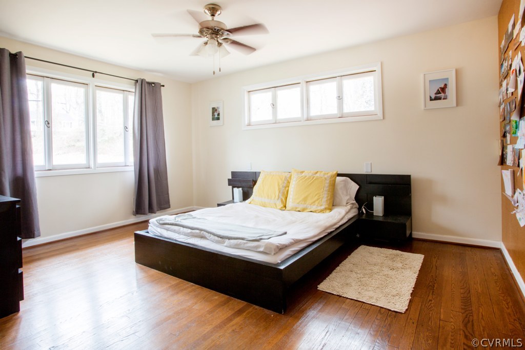 4313 Croatan Road Richmond, VA 23235 - Photo 16 of 22 Gallery Image 16