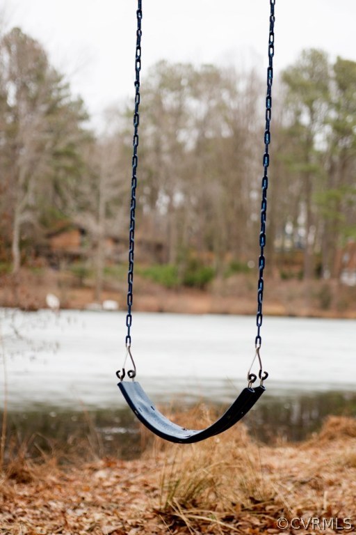 4313 Croatan Road Richmond, VA 23235 - Photo 21 of 22 Gallery Image 21