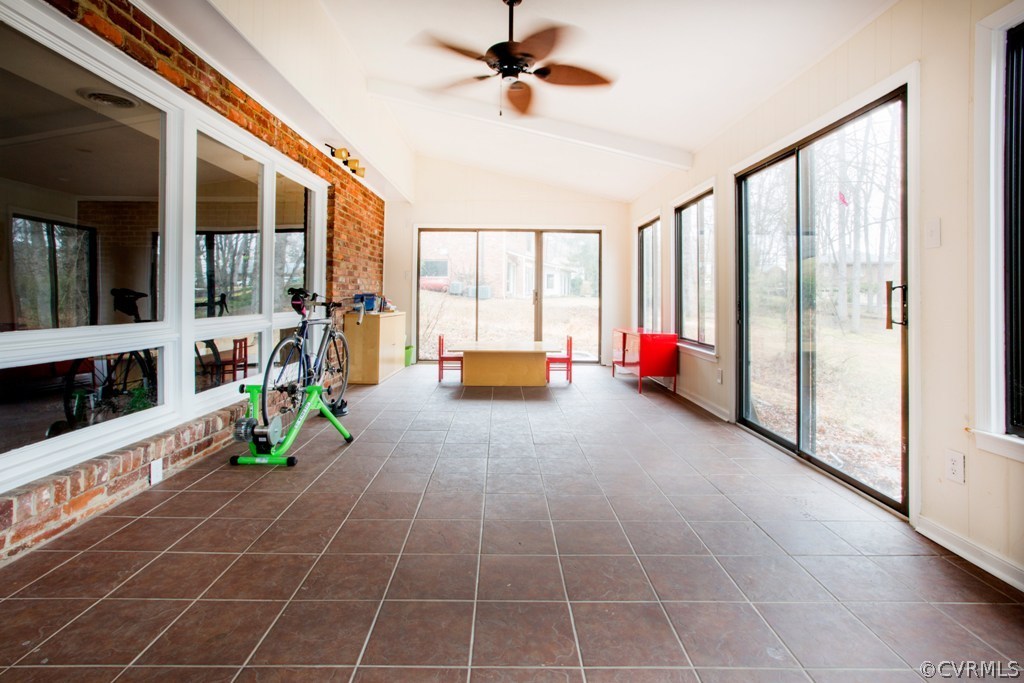 4313 Croatan Road Richmond, VA 23235 - Photo 3 of 22 Gallery Image 3