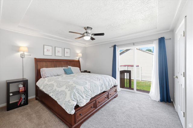 14344 Debrian Way Draper, UT 84020 - Photo 15 of 44