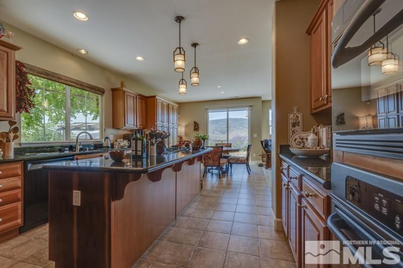 8992 Beacon Ridge Trail Reno, NV 89523 - Photo 12 of 25 Photo 12