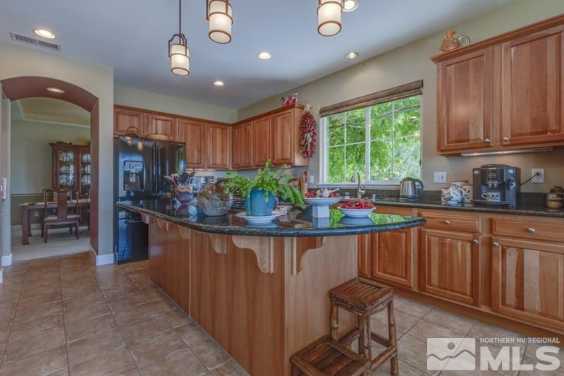8992 Beacon Ridge Trail Reno, NV 89523 - Photo 13 of 25 Photo 13