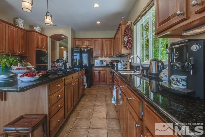 8992 Beacon Ridge Trail Reno, NV 89523 - Photo 14 of 25 Photo 14
