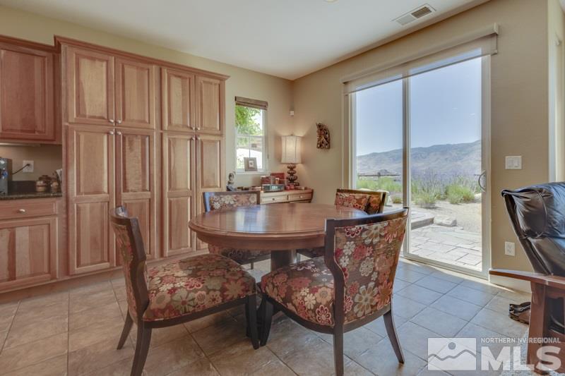 8992 Beacon Ridge Trail Reno, NV 89523 - Photo 15 of 25 Photo 15