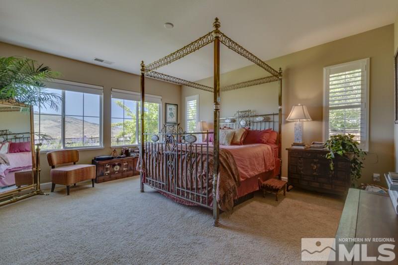 8992 Beacon Ridge Trail Reno, NV 89523 - Photo 16 of 25 Photo 16