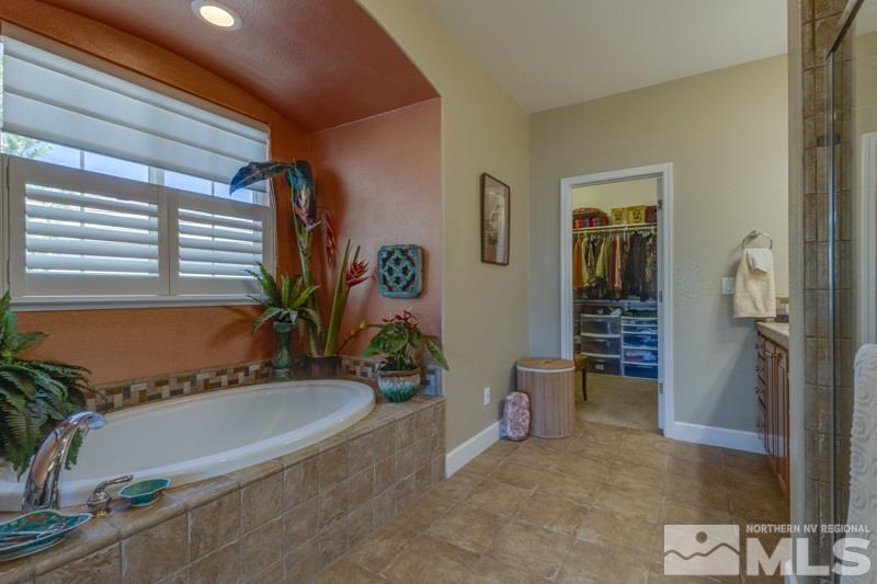 8992 Beacon Ridge Trail Reno, NV 89523 - Photo 18 of 25 Photo 18