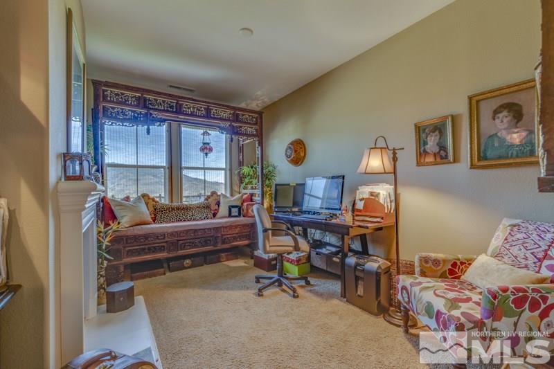 8992 Beacon Ridge Trail Reno, NV 89523 - Photo 19 of 25 Photo 19