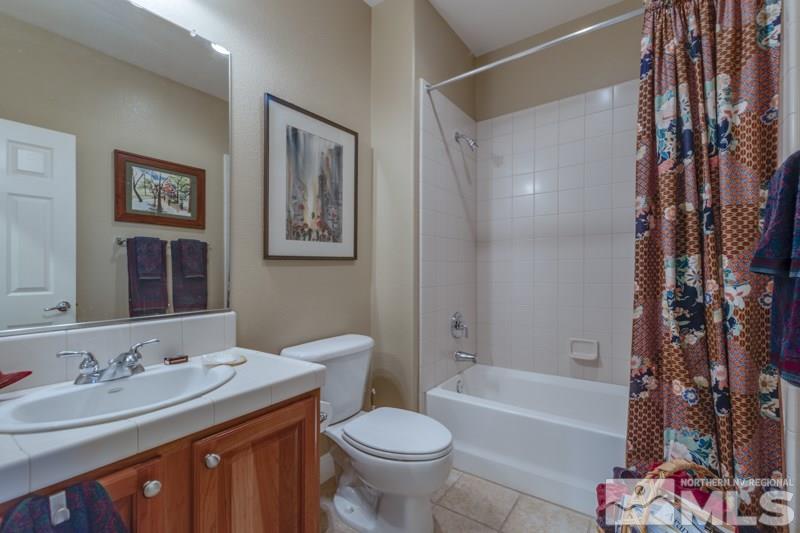 8992 Beacon Ridge Trail Reno, NV 89523 - Photo 20 of 25 Photo 20