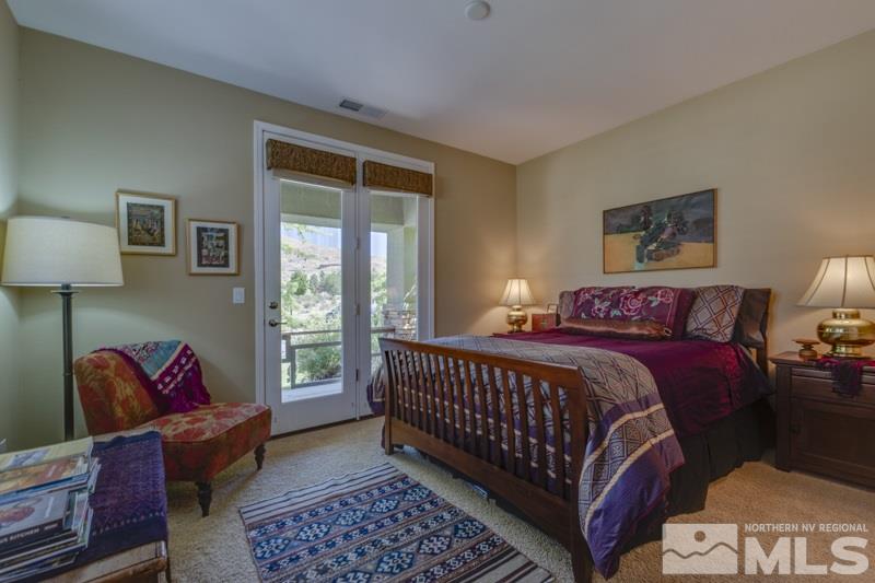 8992 Beacon Ridge Trail Reno, NV 89523 - Photo 22 of 25 Photo 22