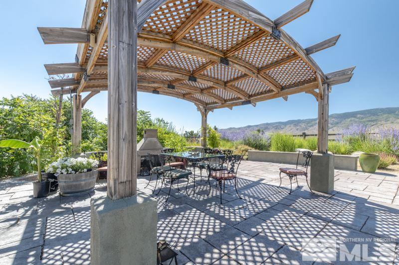 8992 Beacon Ridge Trail Reno, NV 89523 - Photo 24 of 25 Photo 24
