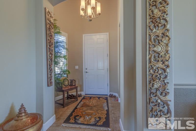 8992 Beacon Ridge Trail Reno, NV 89523 - Photo 7 of 25 Photo 7