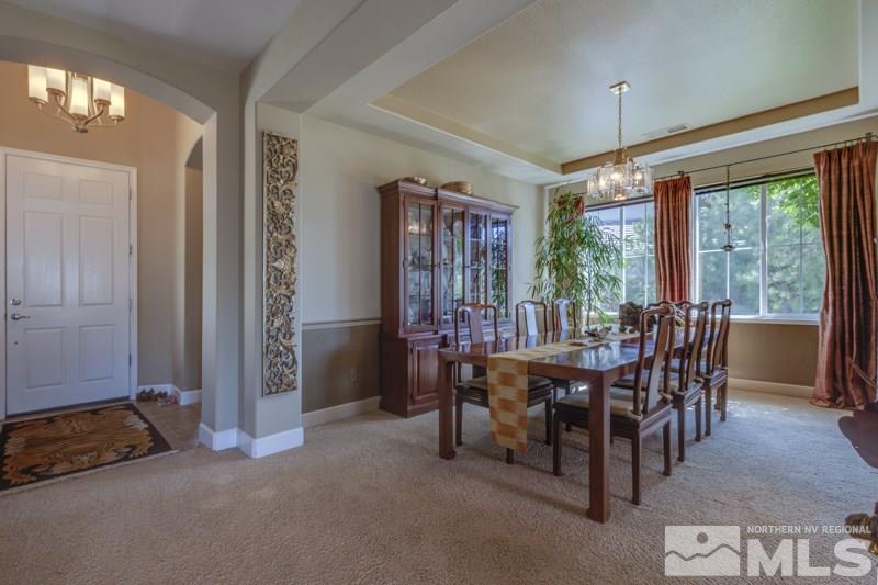 8992 Beacon Ridge Trail Reno, NV 89523 - Photo 8 of 25 Photo 8