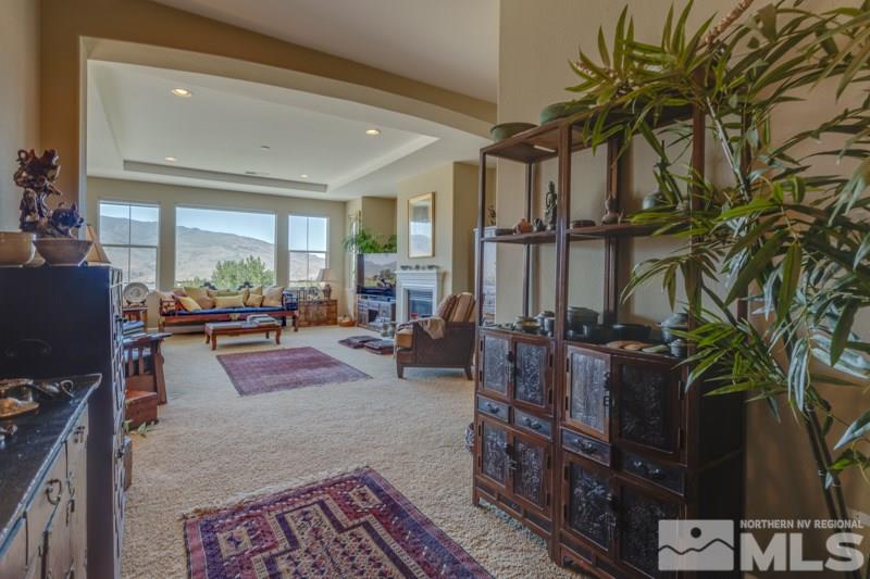 8992 Beacon Ridge Trail Reno, NV 89523 - Photo 9 of 25 Photo 9