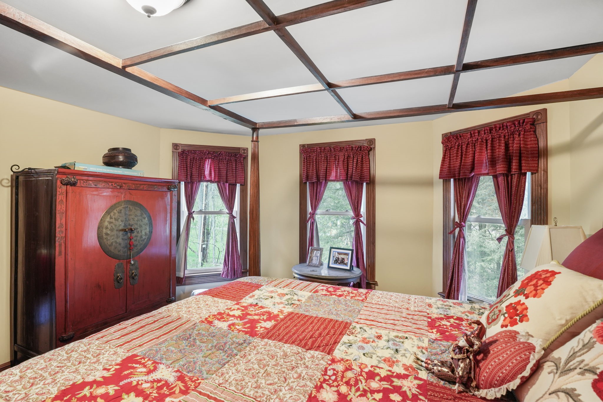 517 Sherman Road Susquehanna, PA 18847 - Photo 28 of 47