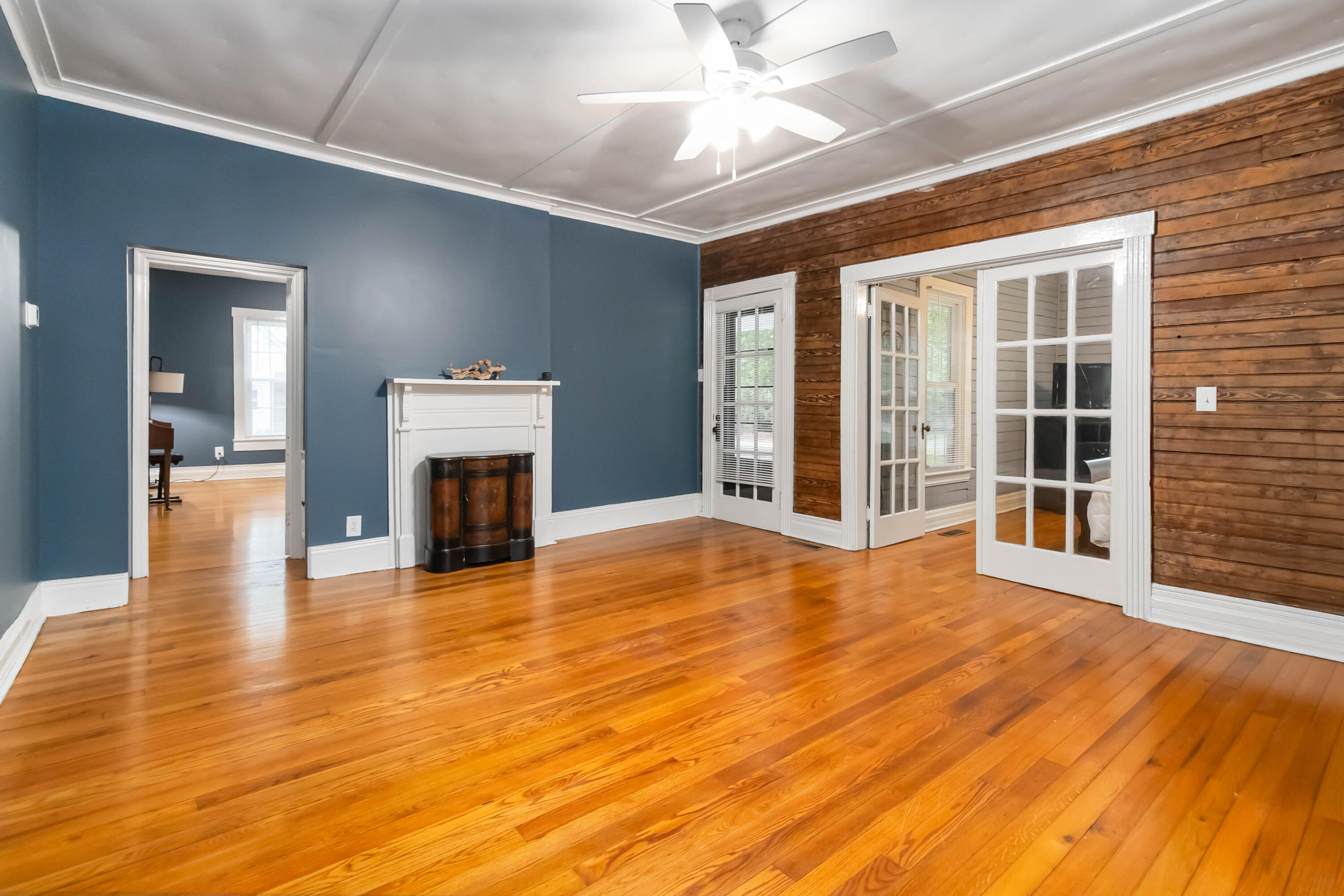 224 West First Street London, KY 40741 - Photo 24 of 50 024