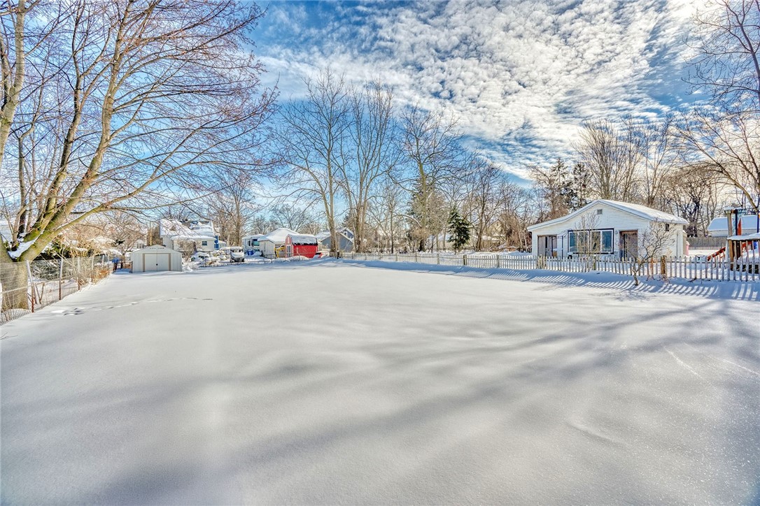 85 Windsor Road Greece, NY 14612 - Photo 30 of 32