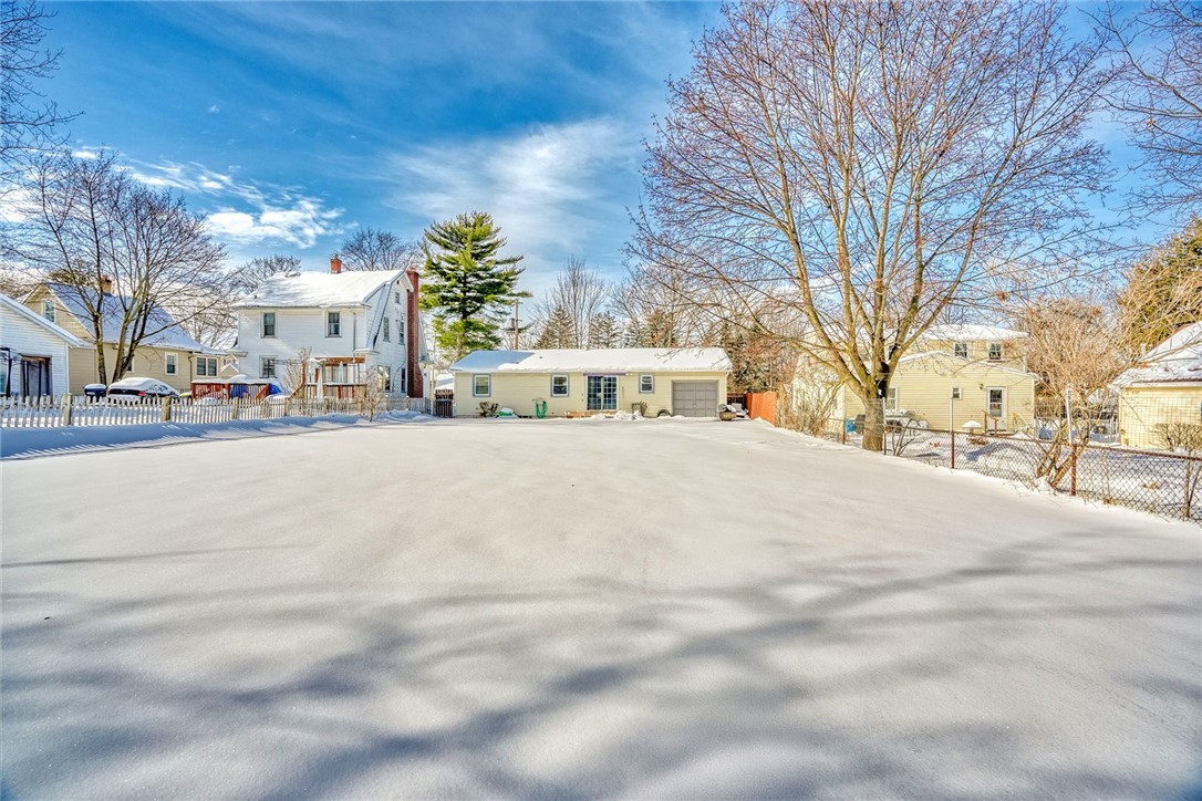 85 Windsor Road Greece, NY 14612 - Photo 31 of 32