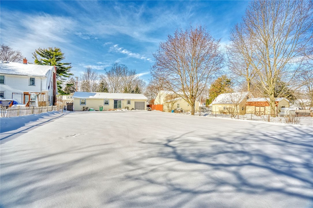 85 Windsor Road Greece, NY 14612 - Photo 32 of 32