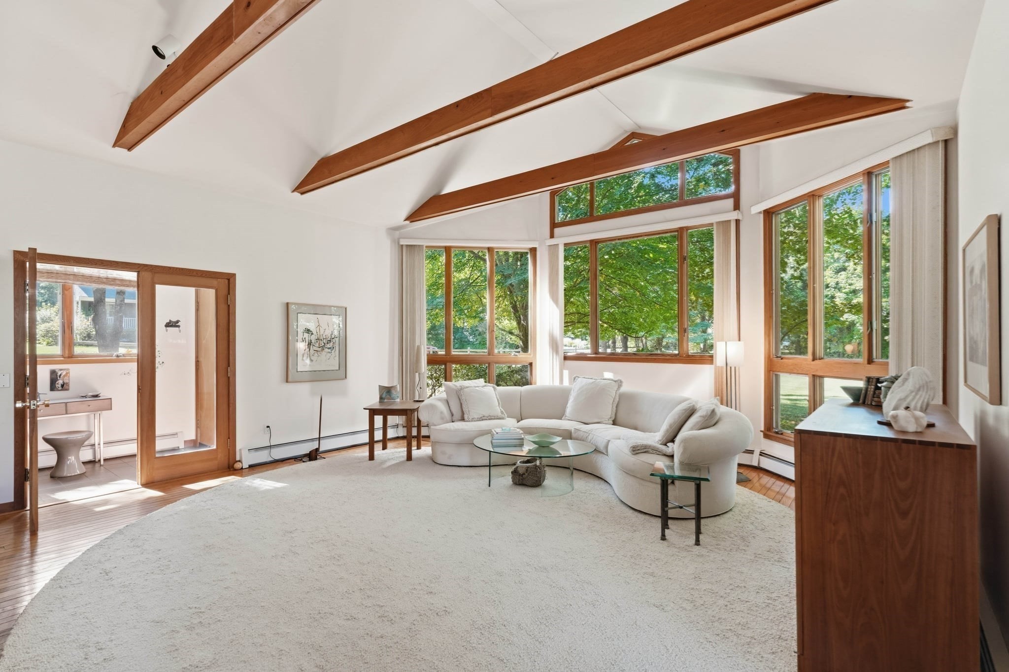 52 Hickory Road Sudbury, MA 01776 - Photo 5 of 42 Gallery Image 5