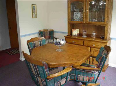 5220 West Wilson Road Clio, MI 48420 - Photo 5 of 11 20231739-4.JPG