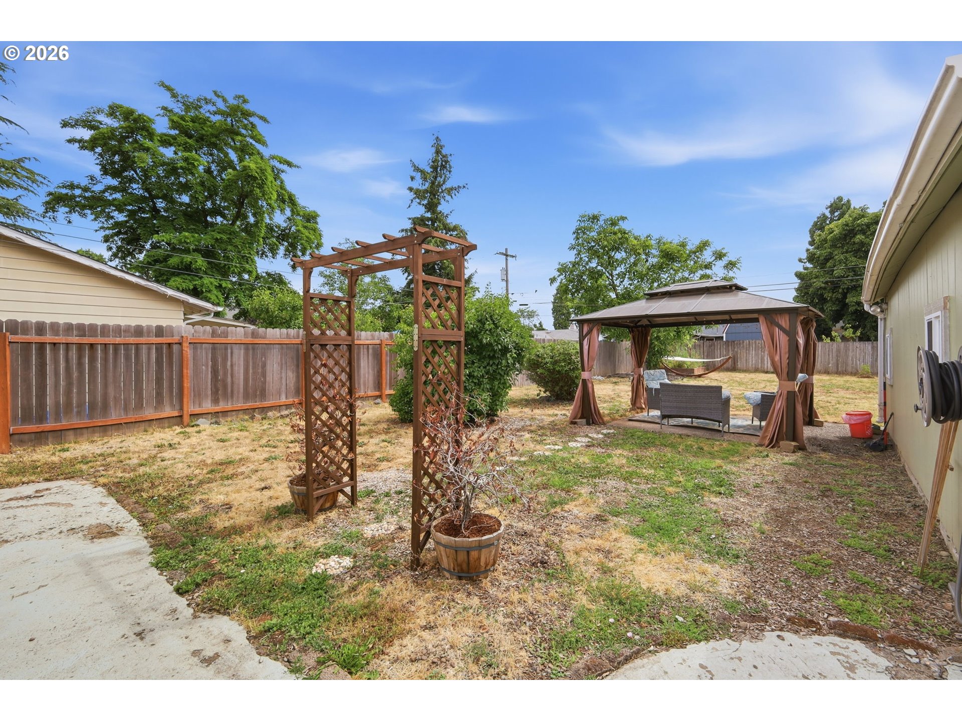 1427 Mill Street Springfield, OR 97477 - Photo 30 of 46